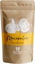 MACA 250 g BIO, organický koreň NOMAK