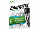 BATTERY ENERGIZER Extreme AA HR6/2 2300mAh