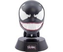 Lampa Marvel Spiderman Icon - Venom / Marvel Spid