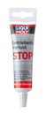 Stop Gear Oil Leaks 50 ml