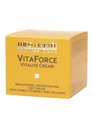 THEO MARVEE VITAFORCE Vitalite krém 50 ml.