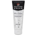 LoveInk Tattoo Cream Pina Colada 100 ml