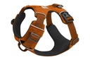 Postroj RUFFWEAR Front Range CAMPFIRE ORANGE M