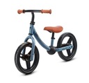 2WAY NEXT 2022 BLUE BALANCE BIKE