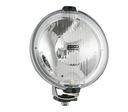 RING LED reflektor s 42D drôtom