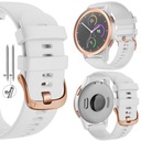 GARMIN VIVOACTIVE 3 3 MUSIC VIVOMOVE HR VENU STRAP