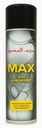 Spray-kon Kontaktné lepidlo Max 500ml Na lamináty Lemovací aerosól