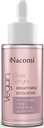 Nacomi Glow rozjasňujúce exfoliačné sérum 40 ml