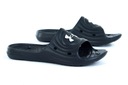 UNDER ARMOUR LOCKER FLOPS 3023758-001 Veľkosť 44