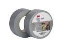 3M DUCT TAPE 50mm/50m SCOTCH OPRAVNÁ PÁSKA - ORIGINÁL