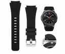 Remienok pre SAMSUNG S3 Frontier S3 Classic Galaxy Watch 3 45mm 46mm COLORS...