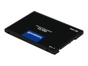 GOODRAM 960 GB SSD CL100 SATA3 2.5 540/460 MB