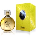 Chatler Vito - parfumovaná voda 100 ml