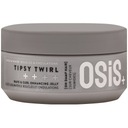 Schwarzkopf OSIS Tipsy Twirl želé na kučery