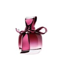 NINA RICCI Ricci Ricci EDP parfémovaná voda pre ženy parfémy 50ml