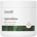 OSTROVIT Spirulina VEGE prášok 250 g