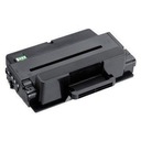 TONER pre SAMSUNG ML3310 ML-3310D ML-3310ND ML-3710