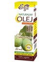 ETJA prírodný olej Tamanu - 50 ml