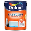 Dulux Easycare - Heavenly Energy Paint 5L