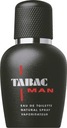 Tabac MAN EDT 50ml sprej Čierny