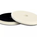 Royal Pads U-THIN Ultimate Cut 150mm