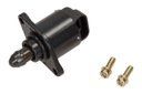 MAXGEAR STEP MOTOR PEUGEOT BOXER 306 405 40