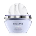 Kerastase Blonde Absolu Cicaextreme maska ​​200 ml