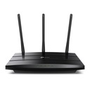 Wi-Fi router TP-Link Archer A8 2,4/5 Ghz 4xLAN