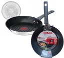 PLYNOVÁ INDUKČNÁ RÚRA TEFAL DAILY COOK GRIL 26cm