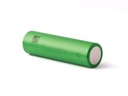 Sony US 18650 VTC4 – 2100mAh 3,6V – 3,7V Li-ion