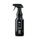 ADBL Leather Cleaner 500 ml na čistenie kože