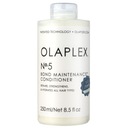 Olaplex No.5 Regeneračný vlasový kondicionér 250ml