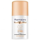 PHARMACERIS F OCHRANNÁ TEKUTIVA SPF 50+ SAND 02