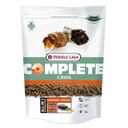 CAVIA KOMPLET KOMPLET VERZELE LAGA 500G