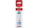 Atrament CANON GI-43C Blue 60ML