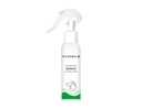 Poliderm SPRAY pre psov a kôru 100 ml