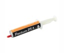 SilentiumPC Pactum PT-1 25g