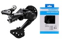 PREšmykač SHIMANO DEORE RD-M5120 10/11 rýchlostný