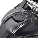 KAPPA NÁDRŽ NA NÁDRŽ BMW F800GT '13