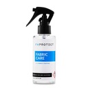 FX Protect FABRIC CARE F-1 150ml Impregn