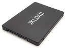 SSD 512 GB pre LENOVO G50-70 G50-80 G70-80