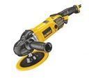 DeWALT Leštička DeWALT DWP849X DWP849X