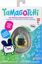 Originál Bandai Tamagotchi – komiks Pochitichi