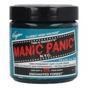 Klasický toner Manic Panic Enchanted Forest