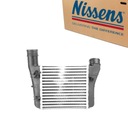 INTERCOOLER NISSENS pre AUDI A4 B6 1.9 TDI B7 2.0