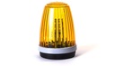 Proxima KOGUT LED lampa 868 MHz 24/230V _EP_