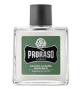 Proraso osviežujúci balzam na bradu, 100 ml