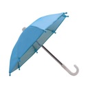 Držiak mobilného telefónu lokomotíva Umbrella w