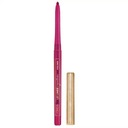 LE LINER SIGNATURE EYELINER 10 ROSE LATEX