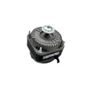 Motor ventilátora kondenzátor výparník 34/120W 230V